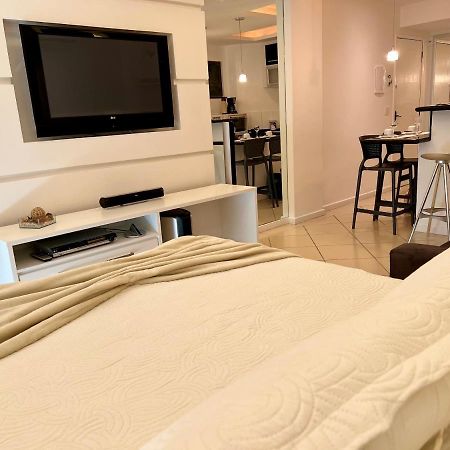 Loft Luxuoso Com Vista Mar Prainha Arraial Do Cabo 아파트 외부 사진