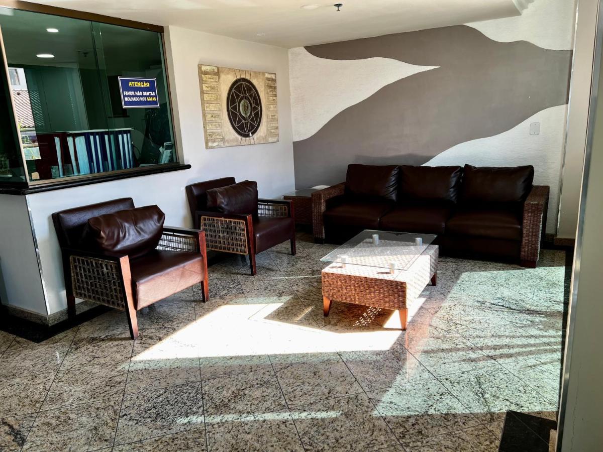 Loft Luxuoso Com Vista Mar Prainha Arraial Do Cabo 아파트 외부 사진